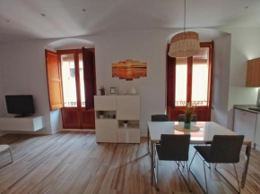 Piso Allada 2 Ref 1196